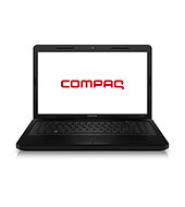 Compaq Presario CQ57-229WM Compaq Presario CQ57-229WM